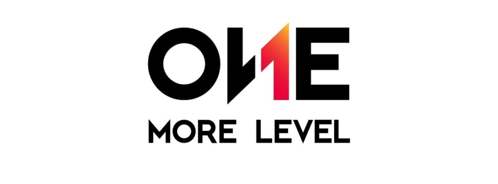 PR for One More Level